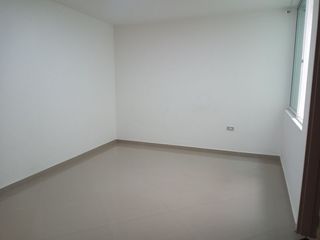 Foto 17 de Oportunidad  inversión venta casa en Parques de Sevilla, Fusagasuga