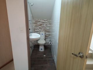 Foto 19 de Oportunidad  inversión venta casa en Parques de Sevilla, Fusagasuga