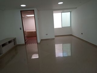 Foto 20 de Oportunidad  inversión venta casa en Parques de Sevilla, Fusagasuga