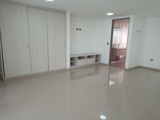 Foto 21 de Oportunidad  inversión venta casa en Parques de Sevilla, Fusagasuga