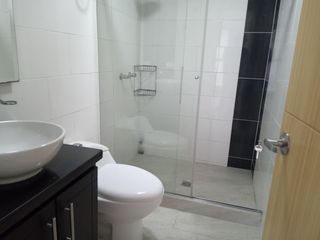 Foto 22 de Oportunidad  inversión venta casa en Parques de Sevilla, Fusagasuga