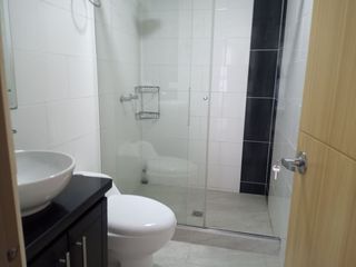 Foto 23 de Oportunidad  inversión venta casa en Parques de Sevilla, Fusagasuga