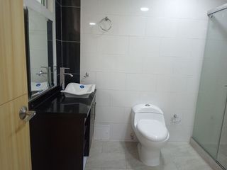 Foto 24 de Oportunidad  inversión venta casa en Parques de Sevilla, Fusagasuga