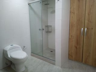 Foto 25 de Oportunidad  inversión venta casa en Parques de Sevilla, Fusagasuga