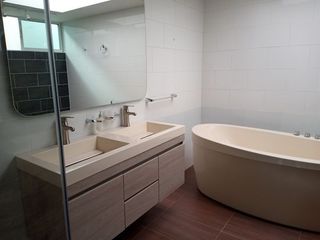 Foto 26 de Oportunidad  inversión venta casa en Parques de Sevilla, Fusagasuga