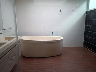 Foto 28 de Oportunidad  inversión venta casa en Parques de Sevilla, Fusagasuga