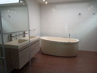 Foto 29 de Oportunidad  inversión venta casa en Parques de Sevilla, Fusagasuga