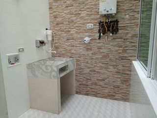 Foto 30 de Oportunidad  inversión venta casa en Parques de Sevilla, Fusagasuga