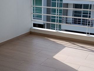 Foto 31 de Oportunidad  inversión venta casa en Parques de Sevilla, Fusagasuga