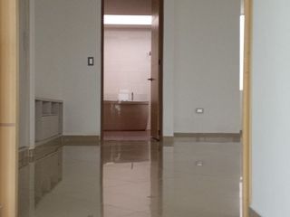 Foto 32 de Oportunidad  inversión venta casa en Parques de Sevilla, Fusagasuga
