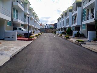 Foto 33 de Oportunidad  inversión venta casa en Parques de Sevilla, Fusagasuga