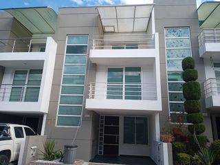 Foto 34 de Oportunidad  inversión venta casa en Parques de Sevilla, Fusagasuga