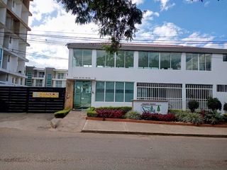 Foto 35 de Oportunidad  inversión venta casa en Parques de Sevilla, Fusagasuga