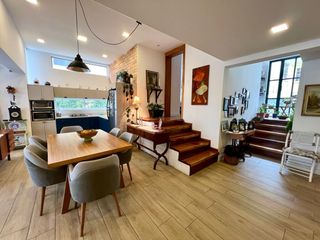 Foto 7 de En Venta Casa Rentera en Azogues en la Avenida 16 de Abril