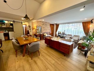 Foto 4 de En Venta Casa Rentera en Azogues en la Avenida 16 de Abril