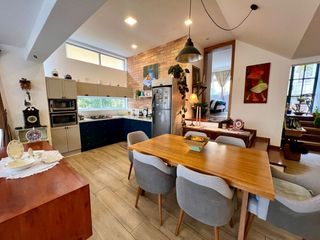 Foto 5 de En Venta Casa Rentera en Azogues en la Avenida 16 de Abril