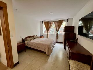 Foto 10 de En Venta Casa Rentera en Azogues en la Avenida 16 de Abril