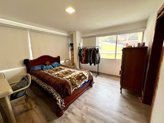 Foto 14 de En Venta Casa Rentera en Azogues en la Avenida 16 de Abril