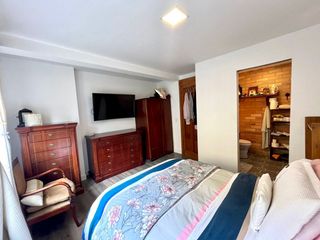 Foto 16 de En Venta Casa Rentera en Azogues en la Avenida 16 de Abril
