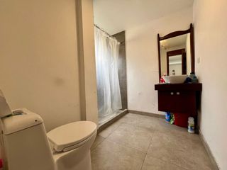 Foto 17 de En Venta Casa Rentera en Azogues en la Avenida 16 de Abril