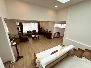 Foto 19 de En Venta Casa Rentera en Azogues en la Avenida 16 de Abril