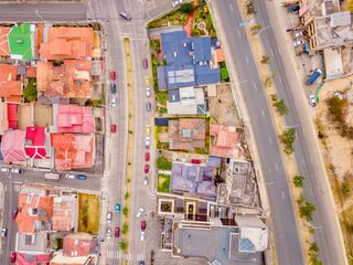 Foto 27 de En Venta Casa Rentera en Azogues en la Avenida 16 de Abril