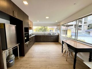 Foto 21 de En Venta Casa Rentera en Azogues en la Avenida 16 de Abril
