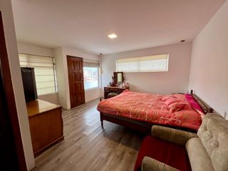 Foto 22 de En Venta Casa Rentera en Azogues en la Avenida 16 de Abril