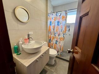 Foto 23 de En Venta Casa Rentera en Azogues en la Avenida 16 de Abril