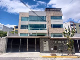 Foto 1 de VENDO DEPARTAMENTO ACOGEDOR 2H EN MASTODONTES