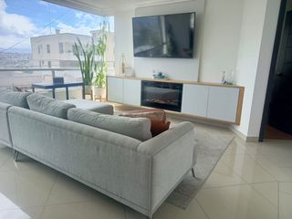 Foto 2 de VENDO DEPARTAMENTO ACOGEDOR 2H EN MASTODONTES