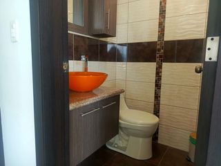 Foto 4 de VENDO DEPARTAMENTO ACOGEDOR 2H EN MASTODONTES