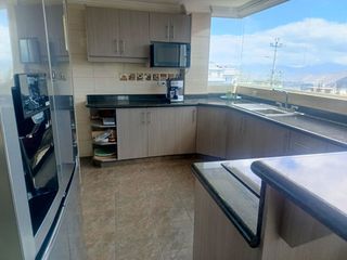 Foto 5 de VENDO DEPARTAMENTO ACOGEDOR 2H EN MASTODONTES