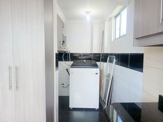 Foto 6 de VENDO DEPARTAMENTO ACOGEDOR 2H EN MASTODONTES