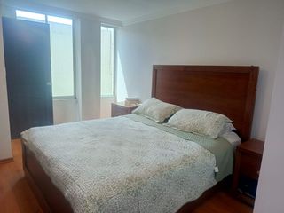 Foto 8 de VENDO DEPARTAMENTO ACOGEDOR 2H EN MASTODONTES