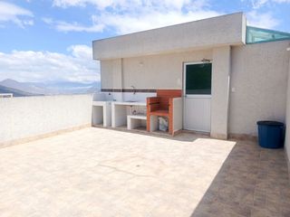 Foto 10 de VENDO DEPARTAMENTO ACOGEDOR 2H EN MASTODONTES