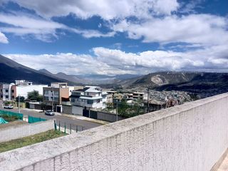 Foto 11 de VENDO DEPARTAMENTO ACOGEDOR 2H EN MASTODONTES