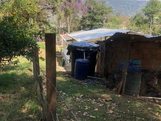 Foto 6 de Lote para Conjunto Residencial Campestre