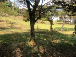 Foto 8 de Lote para Conjunto Residencial Campestre