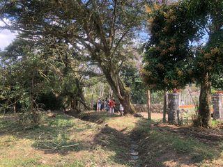 Foto 9 de Lote para Conjunto Residencial Campestre