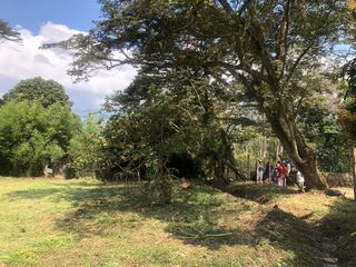 Foto 11 de Lote para Conjunto Residencial Campestre