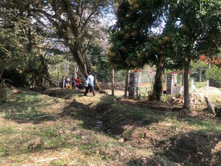 Foto 16 de Lote para Conjunto Residencial Campestre