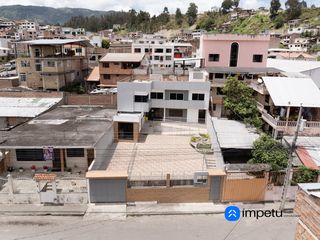 Foto 8 de Propiedad en venta en Daniel Álvarez