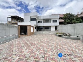 Foto 1 de Propiedad en venta en Daniel Álvarez