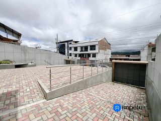 Foto 2 de Propiedad en venta en Daniel Álvarez
