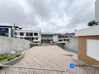 Foto 3 de Propiedad en venta en Daniel Álvarez
