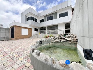 Foto 4 de Propiedad en venta en Daniel Álvarez