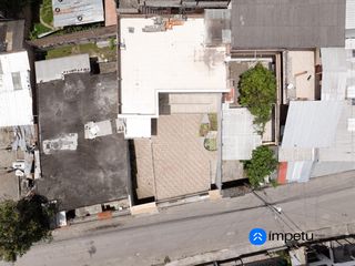 Foto 5 de Propiedad en venta en Daniel Álvarez
