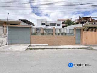 Foto 6 de Propiedad en venta en Daniel Álvarez