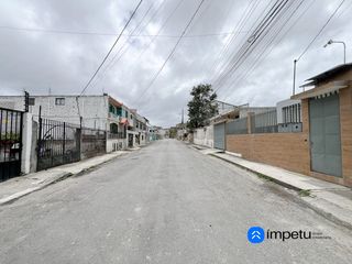 Foto 7 de Propiedad en venta en Daniel Álvarez